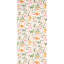 Schumacher x Happy Menocal Beasts Wallpaper-67457891