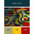 Snazzy Blast Rug-1106669729