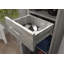 Thionville Freestanding Bathroom Cabinet