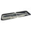 Scrimshaw Melamine Platter