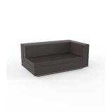 Vela - Modular Sofa XL - Basic