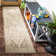 Girard Cream/Beige Area Indoor/Outdoor Rug