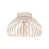 Beige is out of stock