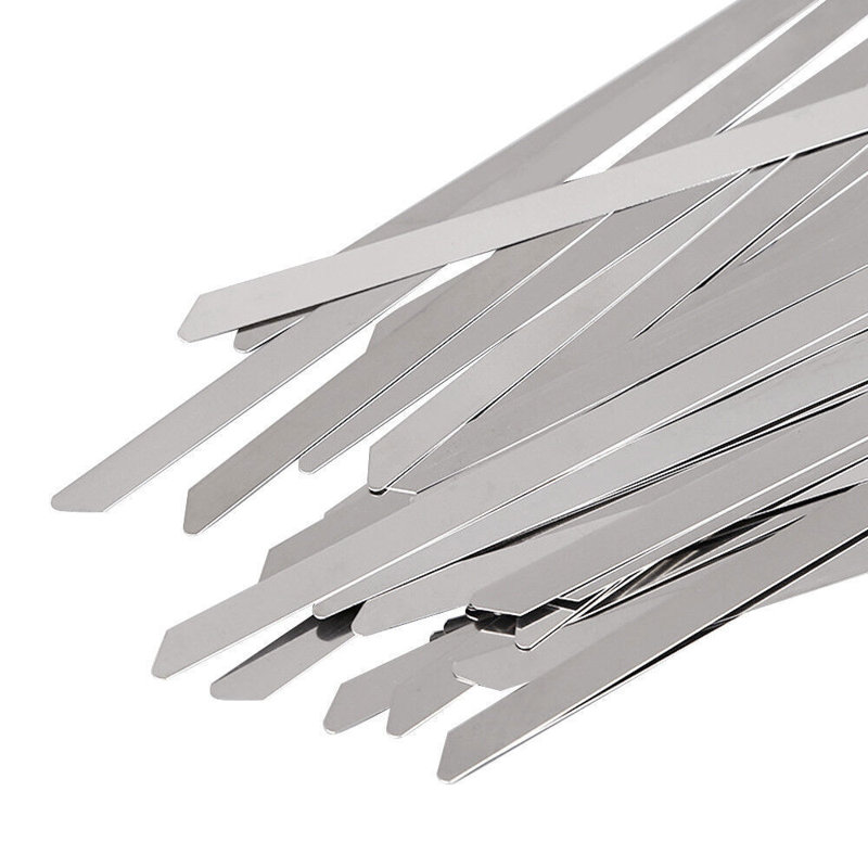 Boshen Cable Tie, 12" W