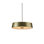 China 1 - Light Pendant