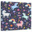 Licornes Ashelle-109391751