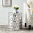 Maria End Table
