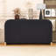 Buffet Modern Wave-312287188
