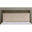 Lit plateforme Austine-13824649