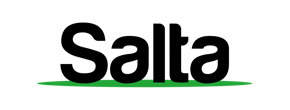 Salta Logo