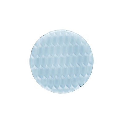 Jellies Family Dinner Plate