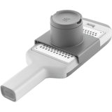 Z-Cut Multi Mandoline Slicer