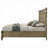 Colton Bed-375400357