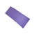 Plum is out of stock