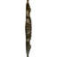 Plafonnier Endurathane Benson Classic-28581807