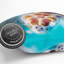 Sea Turtle Cushion with Filling-56871688