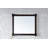Dussault Flat Wall Mirror-2125990295-2126494297