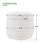 Repose-pieds avec rangement Jamariea-1350257636