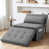 Gris est en rupture de stock
