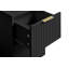 40 cm W Bedside Table-518502407