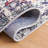 Madison Performance Southwestern Rug-55476921