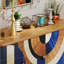 Buffet haut de gamme italien-1254835835