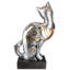 Nixa Figurine / Sculpture Decorative Object