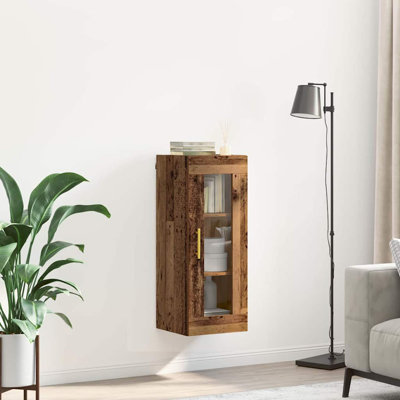 Highboard