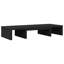 Bata Manufactured Wood Monitor Stand-229891598-229891595
