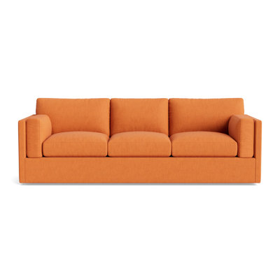 Fairfax Sofa (95")