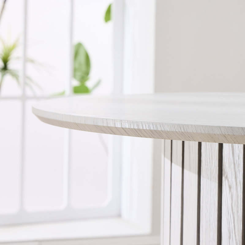 Table de salle à manger Modern