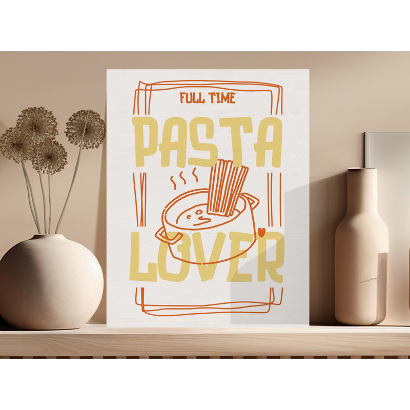 Gehring Wrapped Canvas Print Set, 16x24