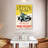 Sireci Crystal Palace Racing II-108398997
