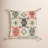 Peridan Tassels Down Throw Pillow-1413145067-1413145071