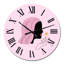 Horloge murale très grande-1035217533