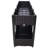 Planter Raised Beds With Drainage Plug Raised Garden Beds-625456568-625456573