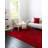 Oriental Indoor Rug-418481227
