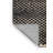 Mathiatis Abstract Indoor Rug-57146767