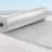 Double Reflective Insulation Roll Foam Core Radiant Barrier