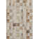 Vezio Outdoor Doormat