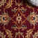 Cranmore Hand Tufted Wool Oriental Rug