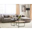 Anacleto 3 Seater Corner Sofa -606715809-606715822