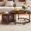 Table basse Vintage