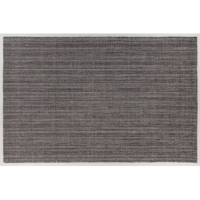 Kruse Wool Indoor Rug