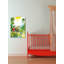 «Walk», reproduction sur toile tendue-25596846