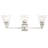 Anfrenee 3 - Light Dimmable Vanity Light-1062412416
