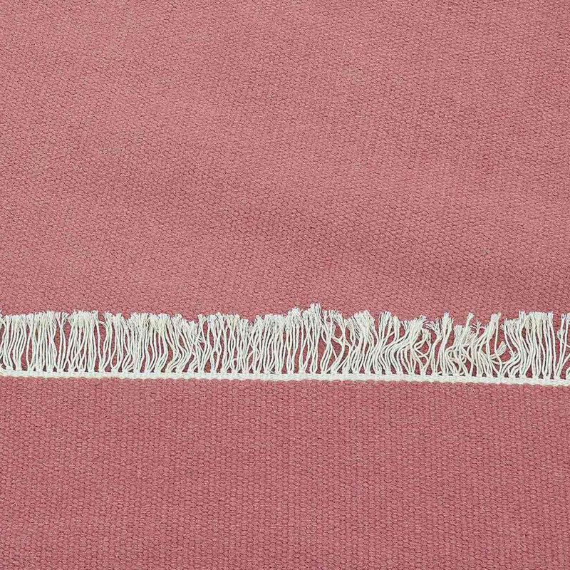 Wabbaseka Hand Woven Kilim, Runner 80 x 300cm