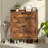 16 Pair Flip Down Shoe Storage-1266728087