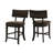 Dining High chairs