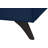Elly Tufted Upholstered Low Profile Platform Bed-406399798-406399803